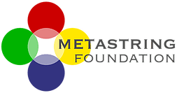 Metastring Foundation